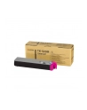 Toner Kyocera TK-520-M | 4000 str | Magenta |FS-C5015N - nr 1
