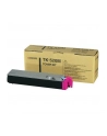 Toner Kyocera TK-520-M | 4000 str | Magenta |FS-C5015N - nr 5