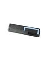 Toner Kyocera TK-540-K | 5000 str | Black |  FS-C5100DN - nr 15