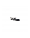 Toner Kyocera TK-540-K | 5000 str | Black |  FS-C5100DN - nr 24