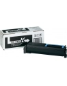 Toner Kyocera TK-540-K | 5000 str | Black |  FS-C5100DN - nr 26