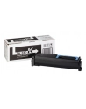 Toner Kyocera TK-540-K | 5000 str | Black |  FS-C5100DN - nr 2