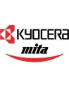 Toner Kyocera TK-540-K | 5000 str | Black |  FS-C5100DN - nr 30