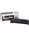 Toner Kyocera TK-540-K | 5000 str | Black |  FS-C5100DN - nr 32