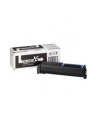 Toner Kyocera TK-540-K | 5000 str | Black |  FS-C5100DN - nr 36