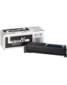 Toner Kyocera TK-540-K | 5000 str | Black |  FS-C5100DN - nr 39