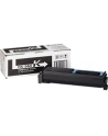 Toner Kyocera TK-540-K | 5000 str | Black |  FS-C5100DN - nr 5