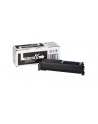 Toner Kyocera TK-540-K | 5000 str | Black |  FS-C5100DN - nr 7