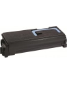 Toner Kyocera TK-550-K | 7000 str |  Black | FS-C5200DN - nr 10