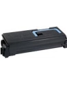Toner Kyocera TK-550-K | 7000 str |  Black | FS-C5200DN - nr 11