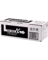 Toner Kyocera TK-550-K | 7000 str |  Black | FS-C5200DN - nr 16