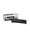 Toner Kyocera TK-550-K | 7000 str |  Black | FS-C5200DN - nr 21