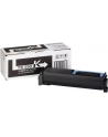Toner Kyocera TK-550-K | 7000 str |  Black | FS-C5200DN - nr 26