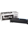 Toner Kyocera TK-550-K | 7000 str |  Black | FS-C5200DN - nr 31