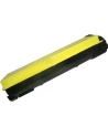 Toner Kyocera TK-550-Y | 6000 str | Yellow | FS-C5200DN - nr 9
