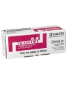 Toner Kyocera TK-550-M | 6000 str | Magenta | FS-C5200DN - nr 4