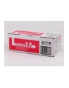 Toner Kyocera TK-550-M | 6000 str | Magenta | FS-C5200DN - nr 6