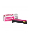 Toner Kyocera TK-550-M | 6000 str | Magenta | FS-C5200DN - nr 7