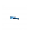 Toner Kyocera TK-550-C | 6000 str | Cyan |   FS-C5200DN - nr 11