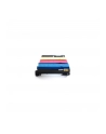 Toner Kyocera TK-550-C | 6000 str | Cyan |   FS-C5200DN - nr 12