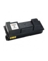 Toner Kyocera TK-360 | 20000 str | Black |  FS-4020DN - nr 12