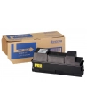 Toner Kyocera TK-360 | 20000 str | Black |  FS-4020DN - nr 15