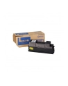 Toner Kyocera TK-360 | 20000 str | Black |  FS-4020DN - nr 17