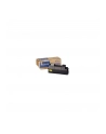 Toner Kyocera TK-360 | 20000 str | Black |  FS-4020DN - nr 19