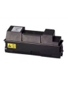 Toner Kyocera TK-360 | 20000 str | Black |  FS-4020DN - nr 1