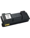 Toner Kyocera TK-360 | 20000 str | Black |  FS-4020DN - nr 20