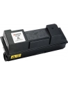 Toner Kyocera TK-360 | 20000 str | Black |  FS-4020DN - nr 22
