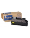 Toner Kyocera TK-360 | 20000 str | Black |  FS-4020DN - nr 9