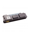 Toner Kyocera TK-450 | 15000 str | Black | FS-6970DN - nr 11