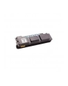 Toner Kyocera TK-450 | 15000 str | Black | FS-6970DN - nr 14