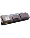 Toner Kyocera TK-450 | 15000 str | Black | FS-6970DN - nr 15