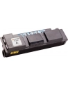 Toner Kyocera TK-450 | 15000 str | Black | FS-6970DN - nr 18