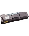 Toner Kyocera TK-450 | 15000 str | Black | FS-6970DN - nr 20