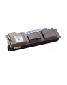 Toner Kyocera TK-450 | 15000 str | Black | FS-6970DN - nr 22
