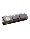 Toner Kyocera TK-450 | 15000 str | Black | FS-6970DN - nr 4