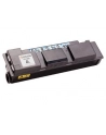 Toner Kyocera TK-450 | 15000 str | Black | FS-6970DN - nr 9