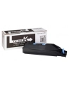 Toner Kyocera TK-865-K | 20000 str | Black | TASKalfa 250ci 300ci - nr 1