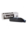 Toner Kyocera TK-865-K | 20000 str | Black | TASKalfa 250ci 300ci - nr 4