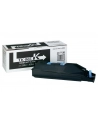 Toner Kyocera TK-865-K | 20000 str | Black | TASKalfa 250ci 300ci - nr 6