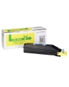 Toner Kyocera TK-865-Y | 12000 str | Yellow | TASKalfa 250ci 300ci - nr 1