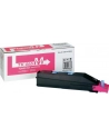 Toner Kyocera TK-865-M | 12000 str | Magenta | TASKalfa 250ci 300ci - nr 13