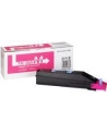 Toner Kyocera TK-865-M | 12000 str | Magenta | TASKalfa 250ci 300ci - nr 17