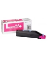 Toner Kyocera TK-865-M | 12000 str | Magenta | TASKalfa 250ci 300ci - nr 3
