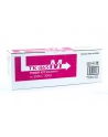 Toner Kyocera TK-865-M | 12000 str | Magenta | TASKalfa 250ci 300ci - nr 8