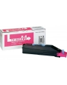 Toner Kyocera TK-865-M | 12000 str | Magenta | TASKalfa 250ci 300ci - nr 9