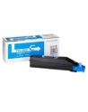 Toner Kyocera TK-865-C | 12000 str | Cyan | TASKalfa 250ci 300ci - nr 5